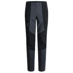 MONTURA Rocky Pants - Climbing Trousers