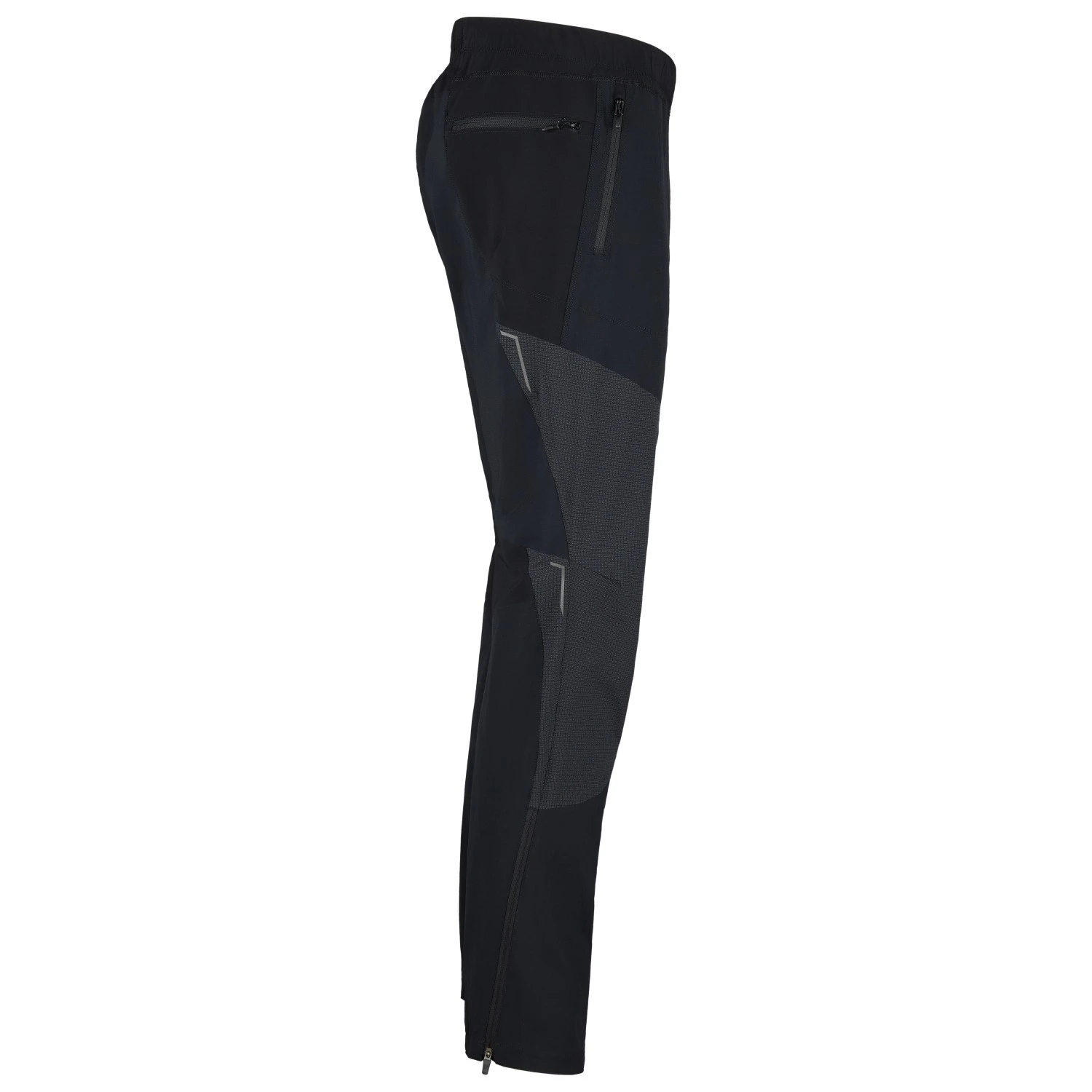 MONTURA Vertigo Tekno Pants - Mountaineering Trousers 3 MONTURA Vertigo Tekno Pants - Mountaineering Trousers - Image 3