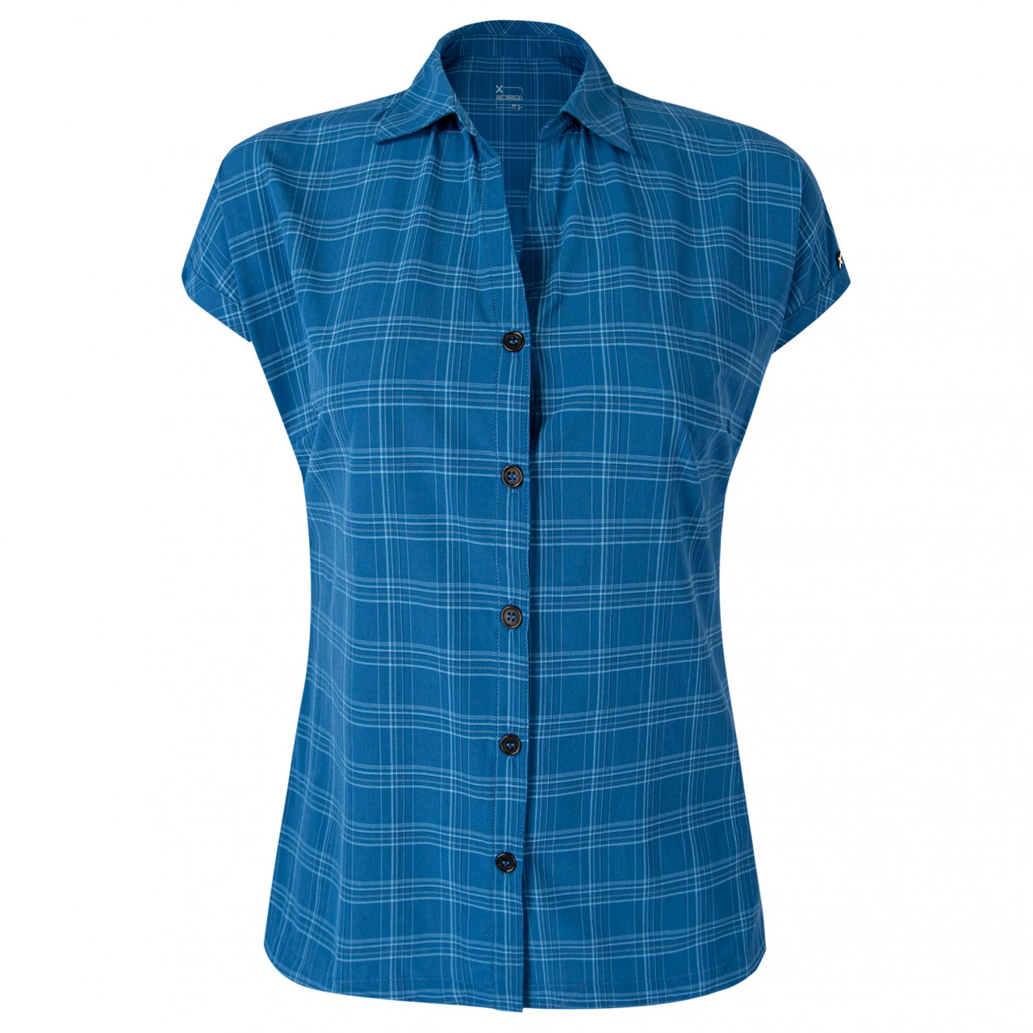 MONTURA Women's Calla 2 Shirt - Blouse 1 MONTURA Women's Calla 2 Shirt - Blouse