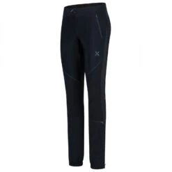 MONTURA Women's Evoque 2 Pants - Ski Touring Trousers
