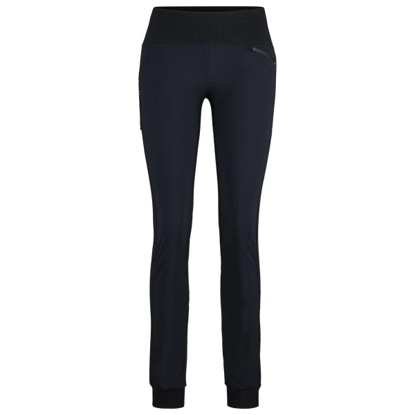 MONTURA Women's Sound Pants - Running Trousers 1 MONTURA Women's Sound Pants - Running Trousers