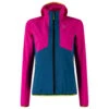 MONTURA Women's Speed Fly Jacket - Softshell Jacket