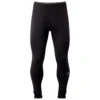Mountain Equipment Eclipse Pant - Fleece Trousers
