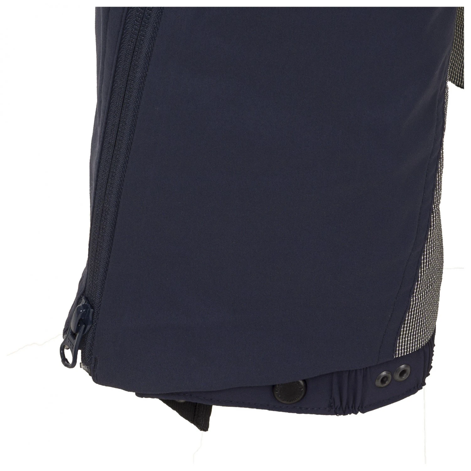 Mountain Equipment G2 WS Mountain Pant - Ski Touring Trousers 2 Mountain Equipment G2 WS Mountain Pant - Ski Touring Trousers - Image 2