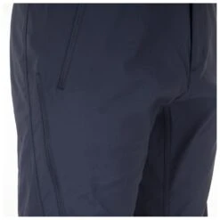 Mountain Equipment G2 WS Mountain Pant - Ski Touring Trousers 8 Mountain Equipment G2 WS Mountain Pant - Ski Touring Trousers -Outdoor Clothing Store mountain equipment g2 ws mountain pant mountaineering trousers detail 5