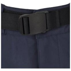 Mountain Equipment G2 WS Mountain Pant - Ski Touring Trousers 9 Mountain Equipment G2 WS Mountain Pant - Ski Touring Trousers -Outdoor Clothing Store mountain equipment g2 ws mountain pant mountaineering trousers detail 6