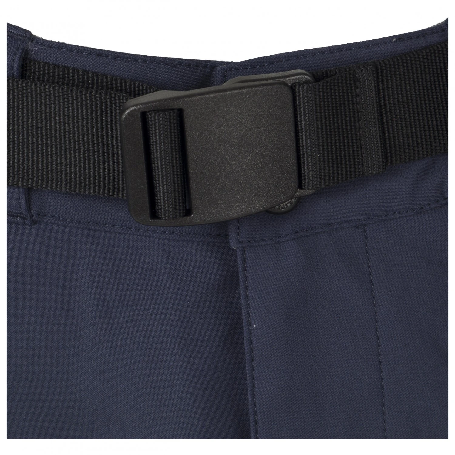 Mountain Equipment G2 WS Mountain Pant - Ski Touring Trousers 5 Mountain Equipment G2 WS Mountain Pant - Ski Touring Trousers - Image 5