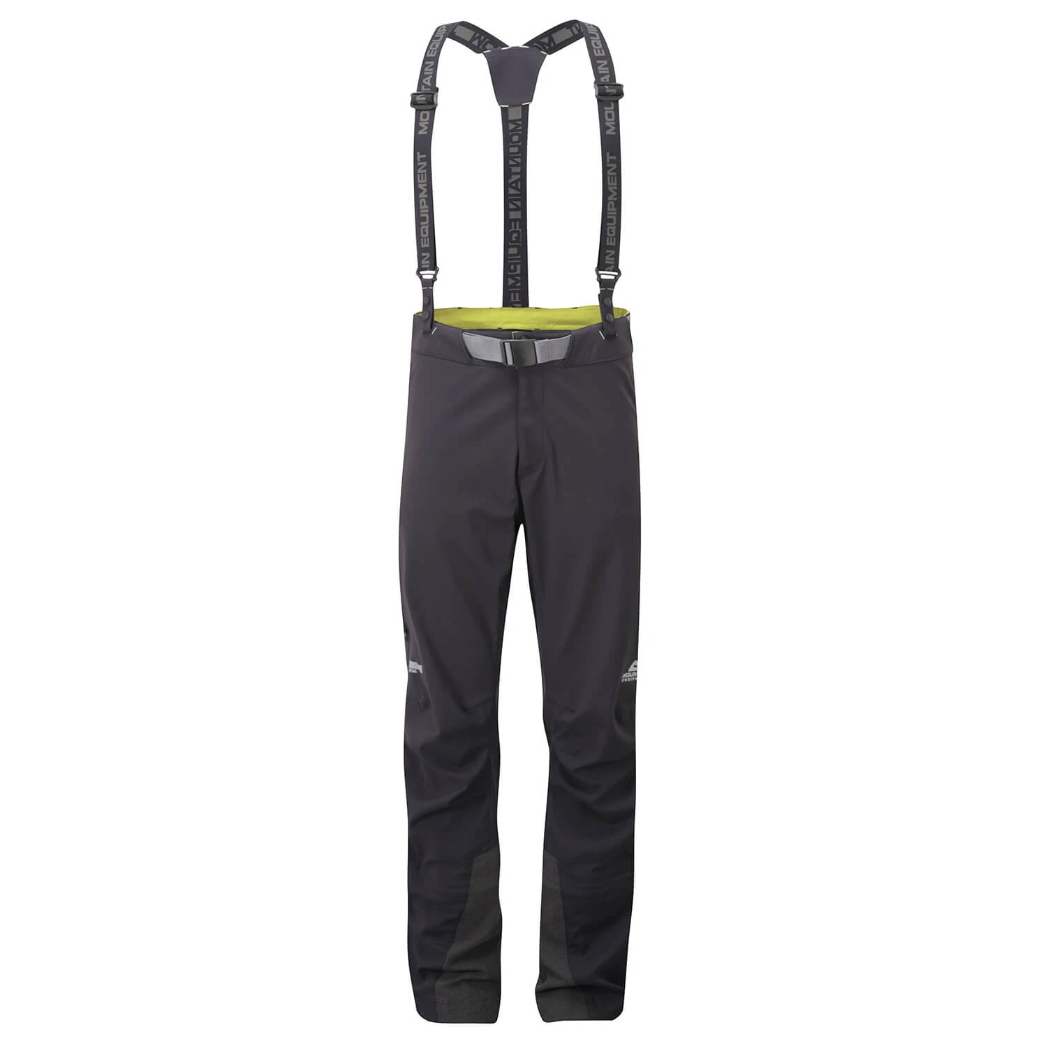 Mountain Equipment G2 WS Mountain Pant - Ski Touring Trousers 1 Mountain Equipment G2 WS Mountain Pant - Ski Touring Trousers