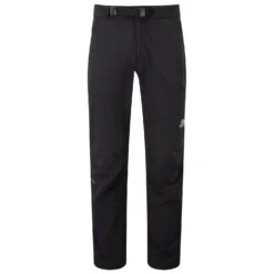 Mountain Equipment Ibex Pant - Softshell Trousers