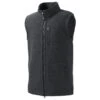 Ivo - Merino Vest