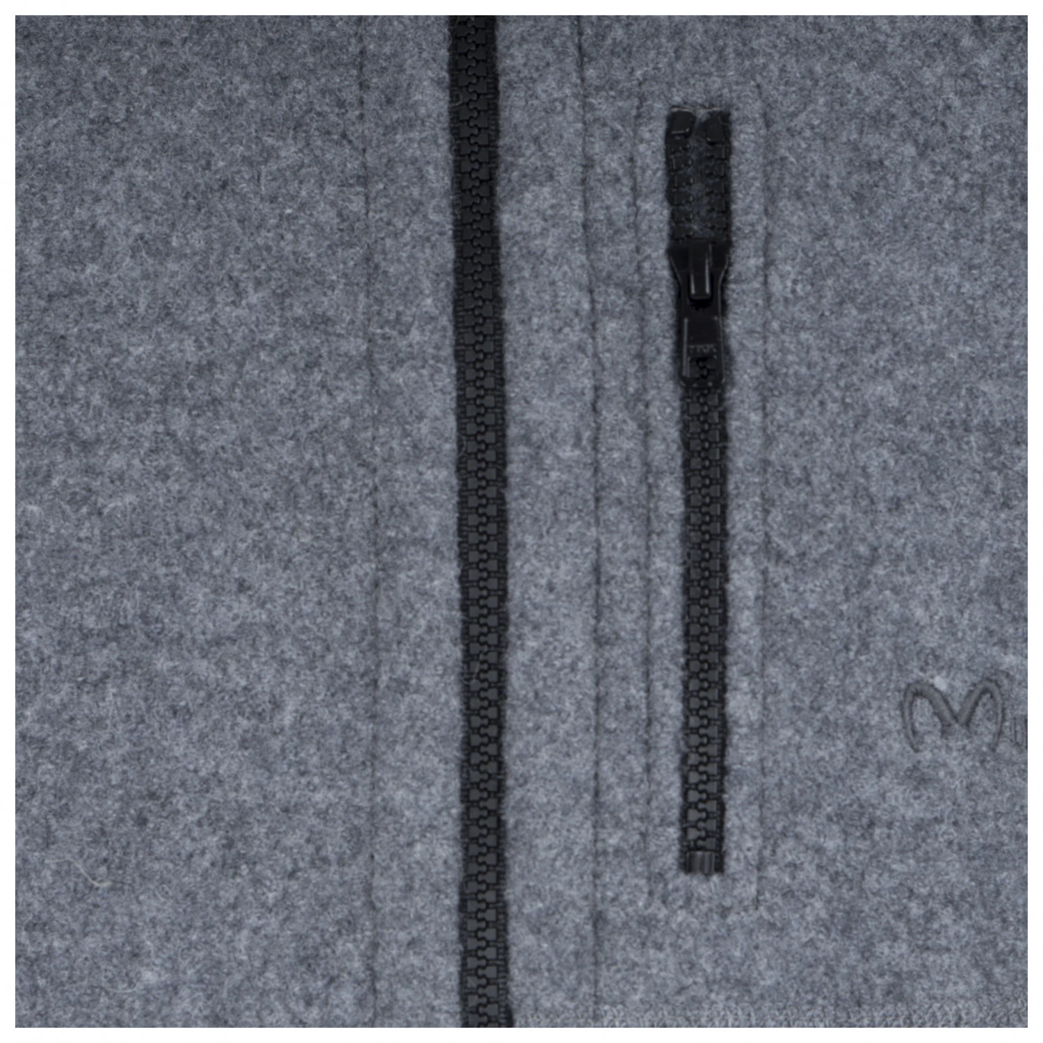 Ivo - Merino Vest 3 Ivo - Merino Vest - Image 3