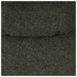 Randy - Wool Jacket -Outdoor Clothing Store mufflon randy wool jacket detail 4
