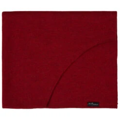 Women's Extra - Poncho