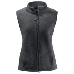 Women's Vita - Merino Vest