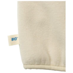 Kid's Muka Bio-Fleeceweste - Fleece Vest 7 Kid's Muka Bio-Fleeceweste - Fleece Vest -Outdoor Clothing Store namuk kids muka bio fleeceweste fleece vest detail 4