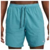 Nike Dri-FIT Stride 7'' - Running Shorts
