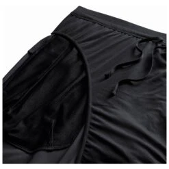 Nike Dri-FIT Stride 7'' - Running Shorts -Outdoor Clothing Store nike dri fit stride 7 running shorts detail 4