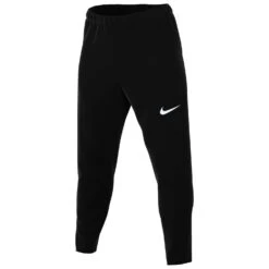 Nike Dri-FIT Woven Team Training Pants - Tracksuit Trousers