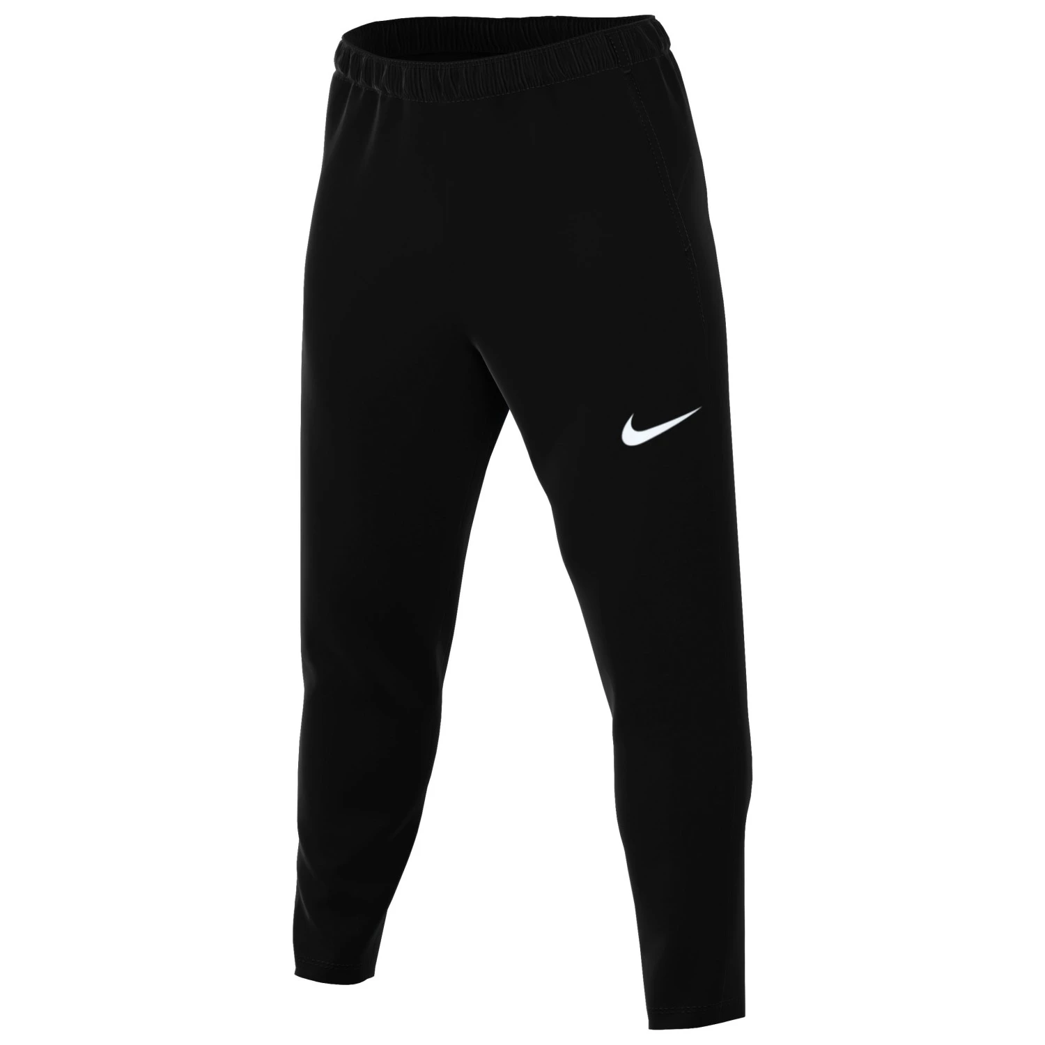 Nike Dri-FIT Woven Team Training Pants - Tracksuit Trousers 1 Nike Dri-FIT Woven Team Training Pants - Tracksuit Trousers