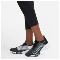 Nike Women's Fast Mid-Rise Crop Running Leggings - Running Tights 22 Nike Women's Fast Mid-Rise Crop Running Leggings - Running Tights -Outdoor Clothing Store nike womens fast mid rise crop running leggings running tights detail 11
