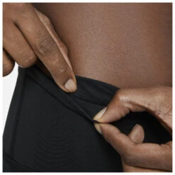 Nike Women's Fast Mid-Rise Crop Running Leggings - Running Tights 16 Nike Women's Fast Mid-Rise Crop Running Leggings - Running Tights -Outdoor Clothing Store nike womens fast mid rise crop running leggings running tights detail 5