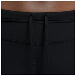 Nike Women's Fast Mid-Rise Crop Running Leggings - Running Tights 18 Nike Women's Fast Mid-Rise Crop Running Leggings - Running Tights -Outdoor Clothing Store nike womens fast mid rise crop running leggings running tights detail 7