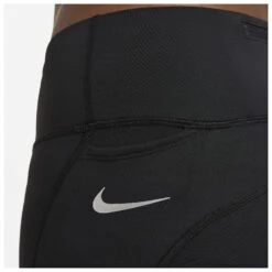 Nike Women's Fast Mid-Rise Crop Running Leggings - Running Tights 19 Nike Women's Fast Mid-Rise Crop Running Leggings - Running Tights -Outdoor Clothing Store nike womens fast mid rise crop running leggings running tights detail 8