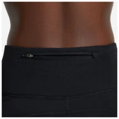 Nike Women's Fast Mid-Rise Crop Running Leggings - Running Tights 20 Nike Women's Fast Mid-Rise Crop Running Leggings - Running Tights -Outdoor Clothing Store nike womens fast mid rise crop running leggings running tights detail 9