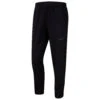 Nike Woven Running Pants - Running Trousers