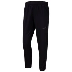 Nike Woven Running Pants - Running Trousers