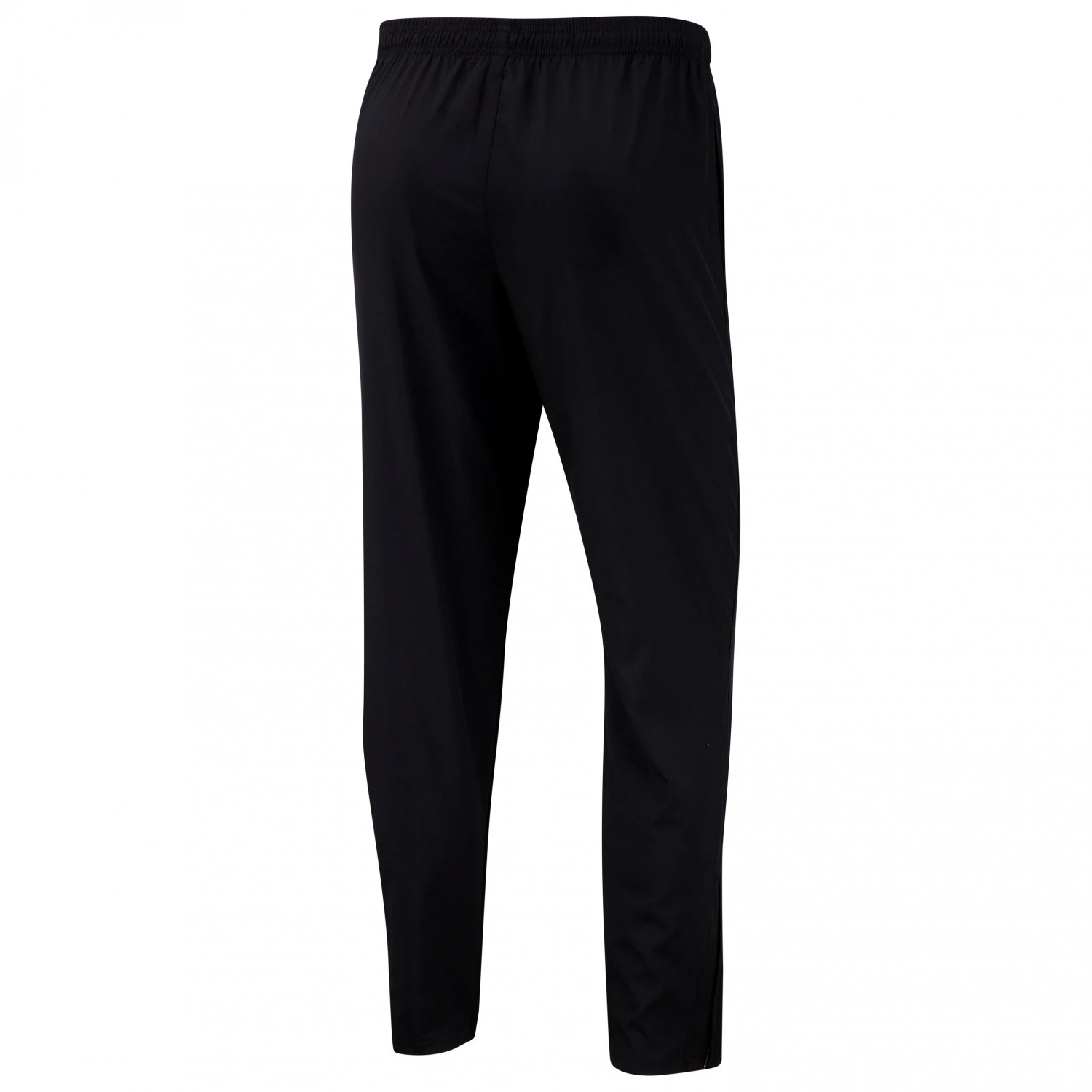 Nike Woven Running Pants - Running Trousers 2 Nike Woven Running Pants - Running Trousers - Image 2