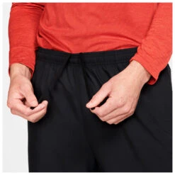 Nike Woven Running Pants - Running Trousers 11 Nike Woven Running Pants - Running Trousers -Outdoor Clothing Store nike woven running pants running trousers detail 6