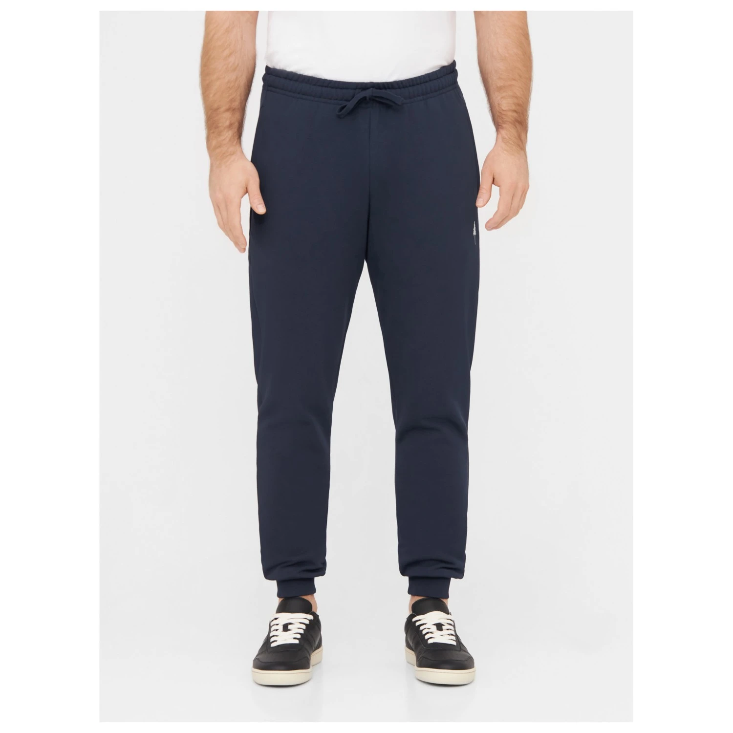 Treepants Jogging - Tracksuit Trousers 3 Treepants Jogging - Tracksuit Trousers - Image 3