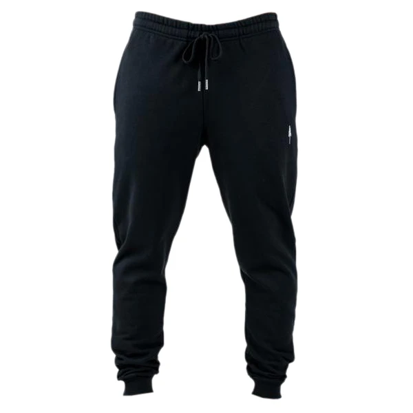 Treepants Jogging - Tracksuit Trousers 1 Treepants Jogging - Tracksuit Trousers