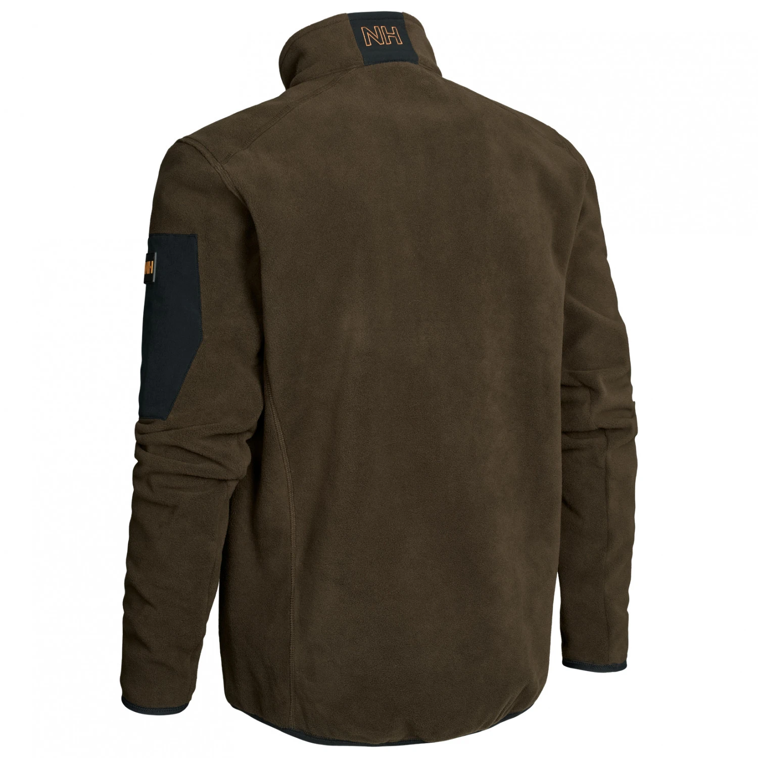 Kettil 3000 - Fleece Jacket 2 Kettil 3000 - Fleece Jacket - Image 2