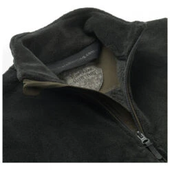 Women's Ada - Fleece Jacket -Outdoor Clothing Store northern hunting womens ada fleece jacket detail 5