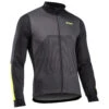 Northwave Blade 2 Jacket - Cycling Jacket