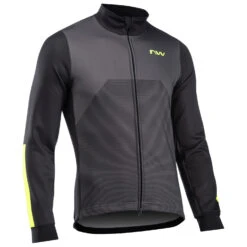 Northwave Blade 2 Jacket - Cycling Jacket