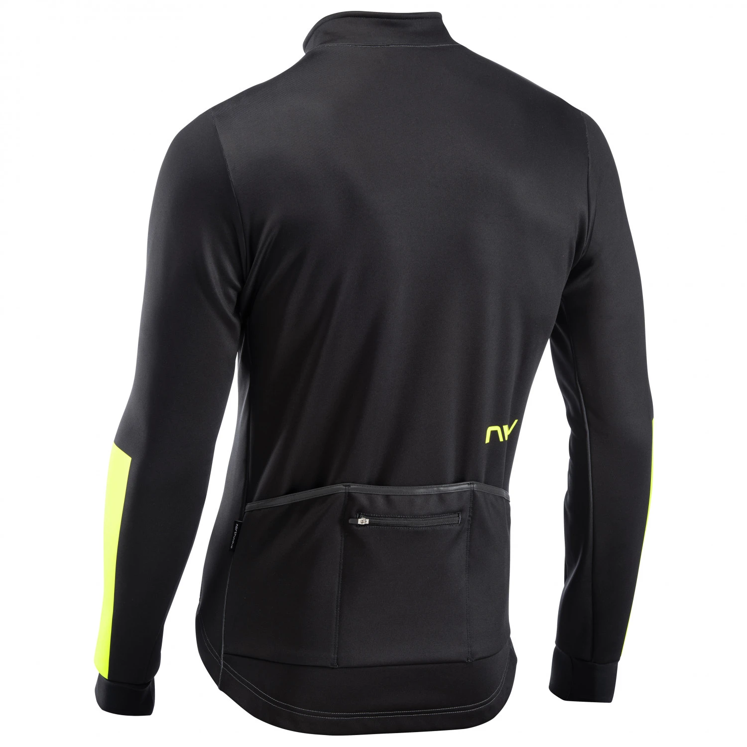Northwave Blade 2 Jacket - Cycling Jacket 2 Northwave Blade 2 Jacket - Cycling Jacket - Image 2