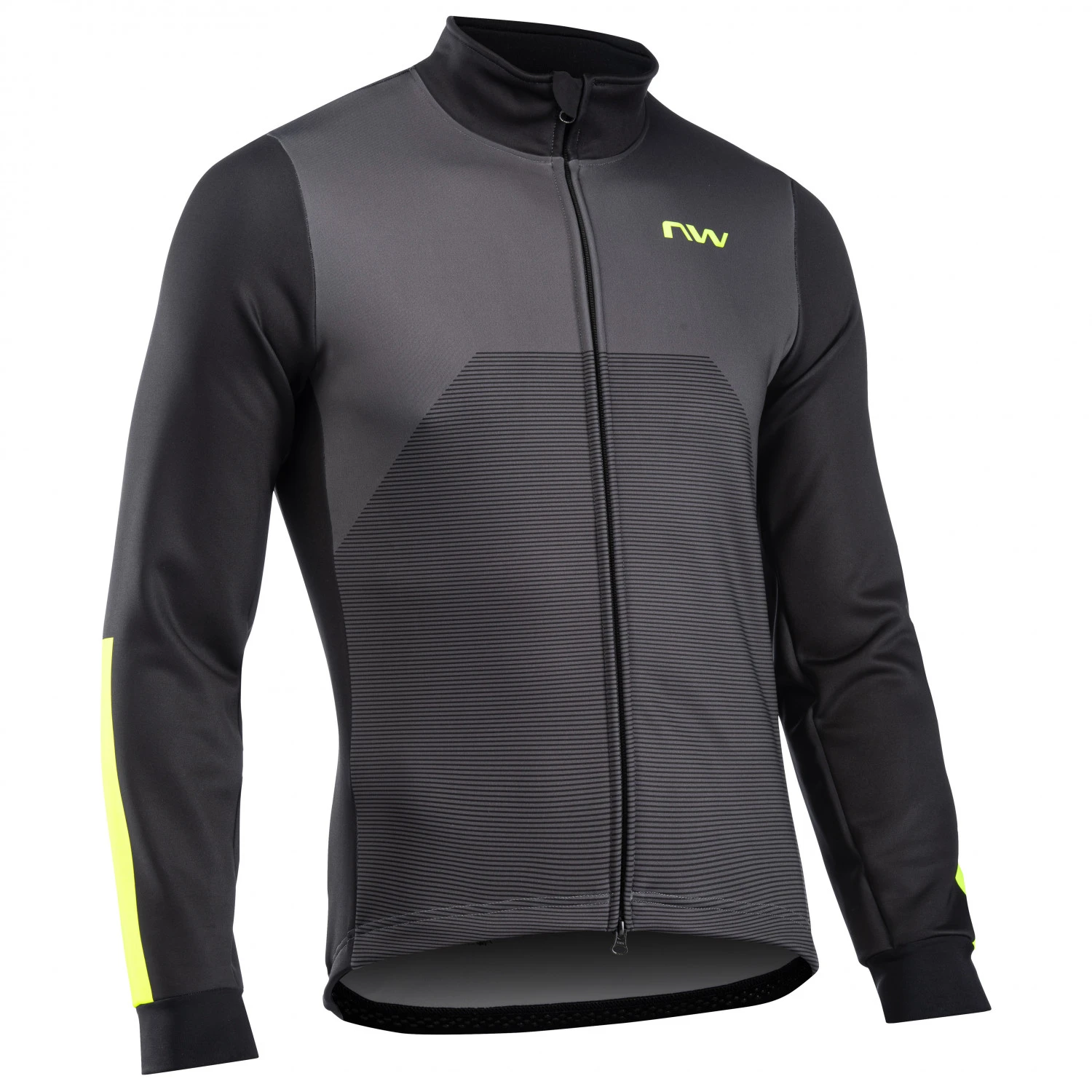 Northwave Blade 2 Jacket - Cycling Jacket 1 Northwave Blade 2 Jacket - Cycling Jacket