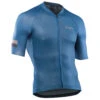 Northwave Blade Air Jersey Short Sleeve - Cycling Jersey