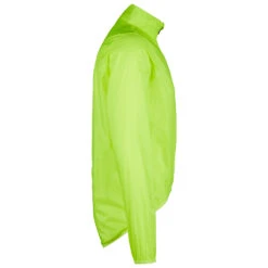 Northwave Breeze 3 Jacket - Cycling Jacket -Outdoor Clothing Store northwave breeze 3 jacket cycling jacket detail 3