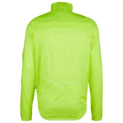 Northwave Breeze 3 Jacket - Cycling Jacket -Outdoor Clothing Store northwave breeze 3 jacket cycling jacket detail 4