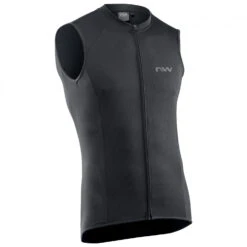 Northwave Force Jersey Sleeveless - Cycling Singlet