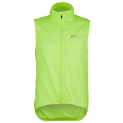 Northwave Vortex 2 Vest - Cycling Vest
