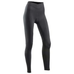 Northwave Women's Crystal 2 Tights Mid Season - Cycling Bottoms