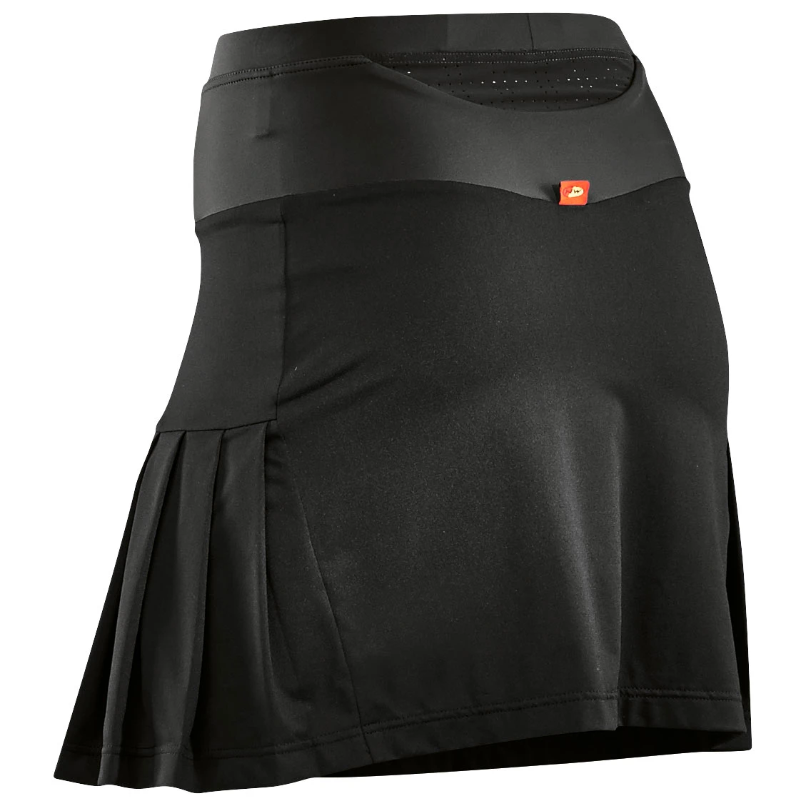 Northwave Women's Crystal Skirt 2 Northwave Women's Crystal Skirt - Image 2