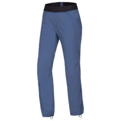 Ocun Mánia Pants - Climbing Trousers