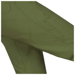 Ocun Mánia Pants - Climbing Trousers -Outdoor Clothing Store ocun mania pants climbing trousers bf 1 detail 4