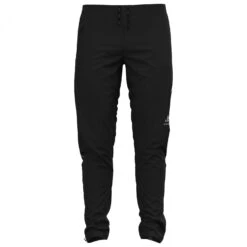 Odlo Pants Engvik - Cross-country Ski Trousers